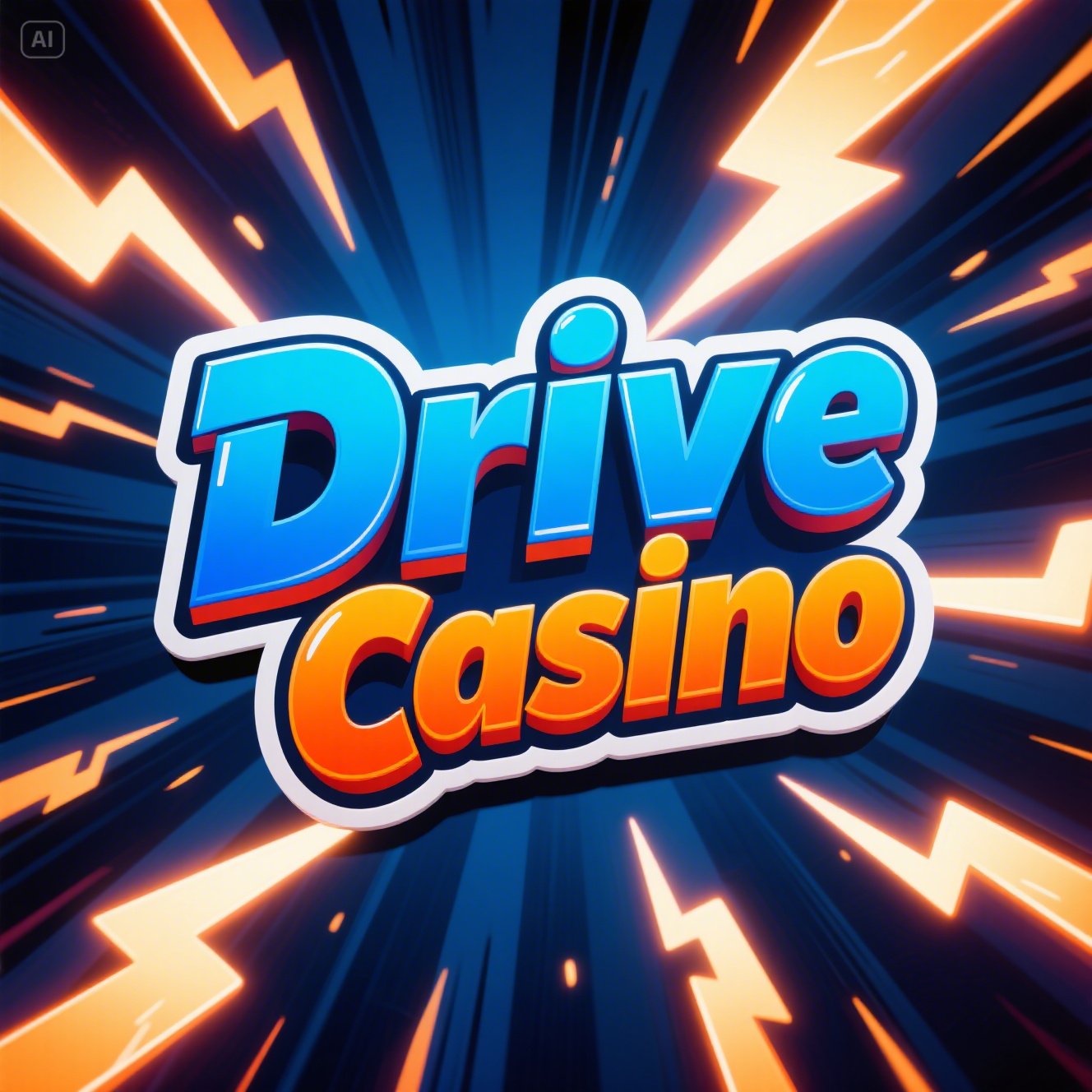 Drive Casino
